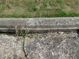 image of grave number 931431